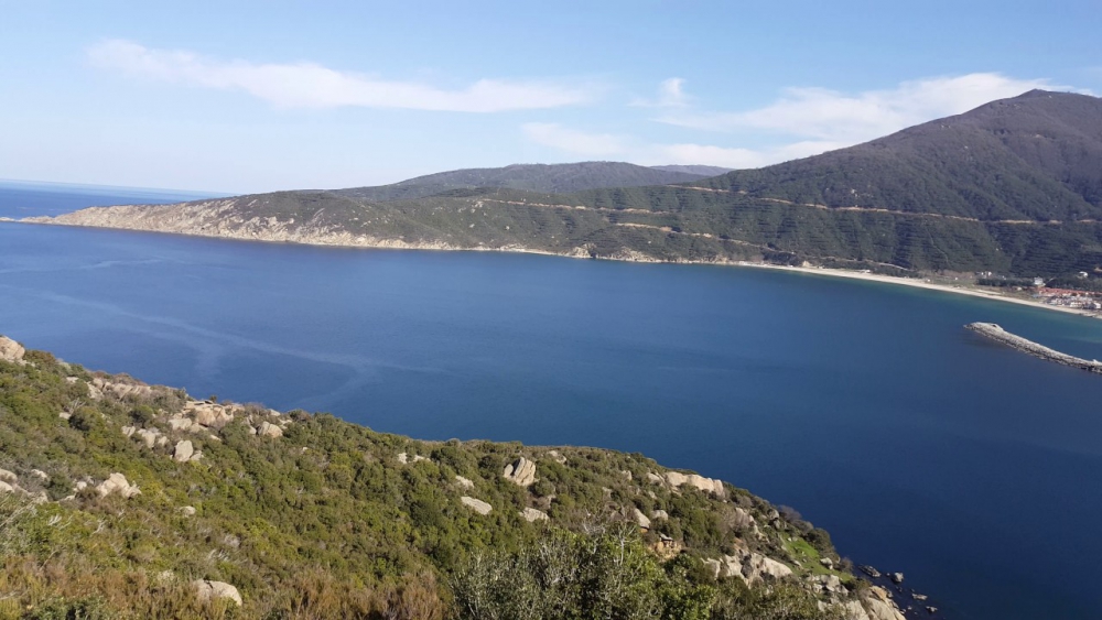 Erdek Turan Köyü Resimleri 4