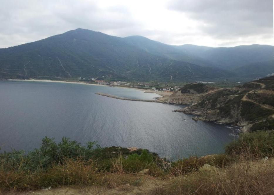 Erdek Turan Köyü Resimleri 6