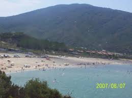 Erdek Turan Köyü Resimleri 8