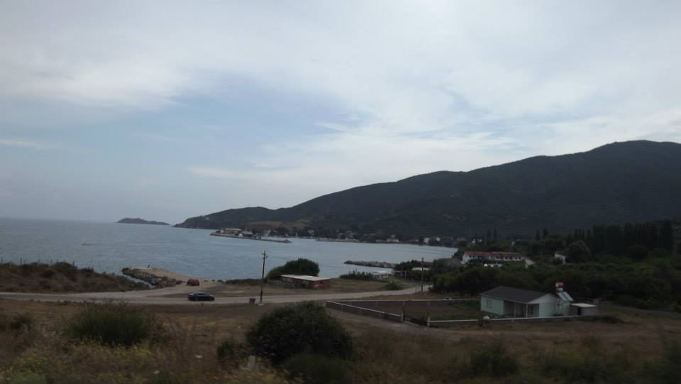 Erdek Tuzla Köyü Resimleri 3