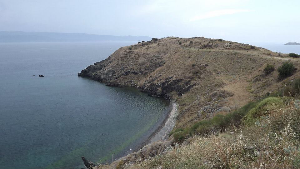 Erdek Tuzla Köyü Resimleri 4