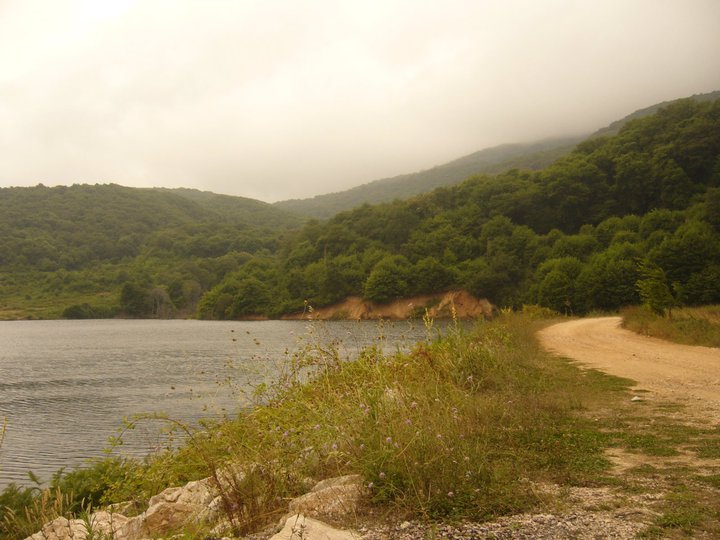 Erdek Yukarıyapıcı Köyü Resimleri 2