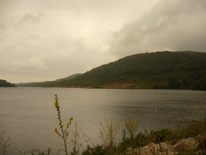 Erdek Yukarıyapıcı Köyü Resimleri 3