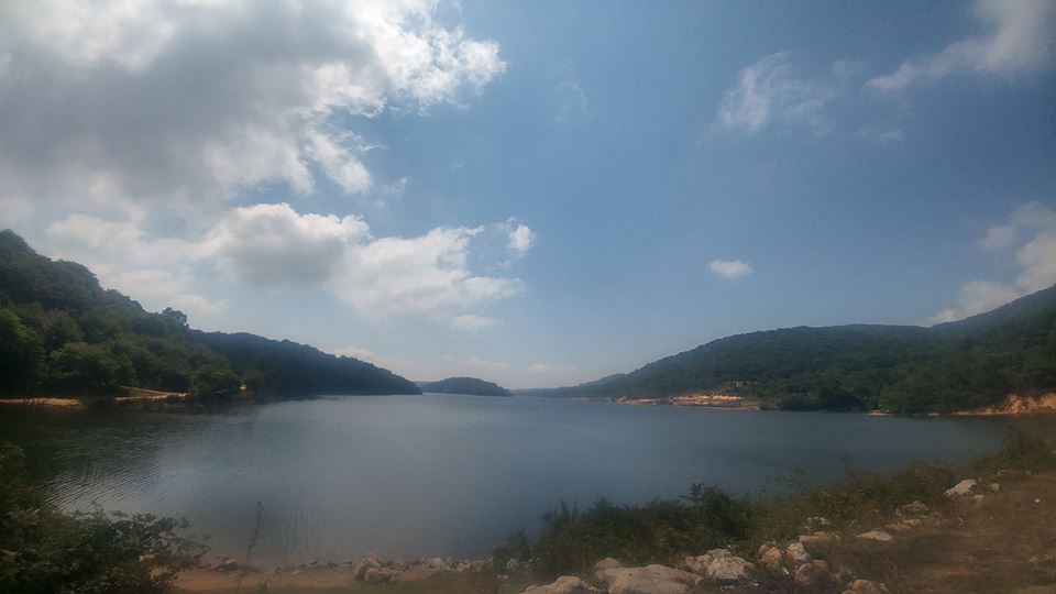 Erdek Yukarıyapıcı Köyü Resimleri 4