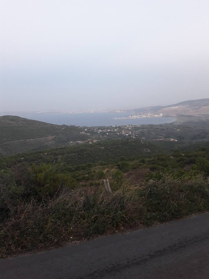 Erdek Yukarıyapıcı Köyü Resimleri 5