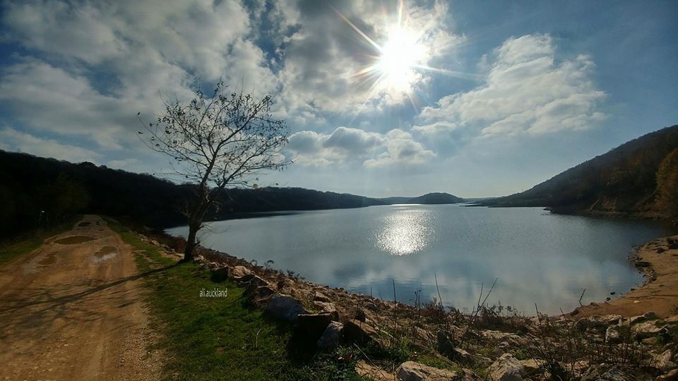 Erdek Yukarıyapıcı Köyü Resimleri 6