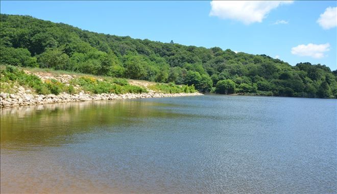 Erdek Yukarıyapıcı Köyü Resimleri 7