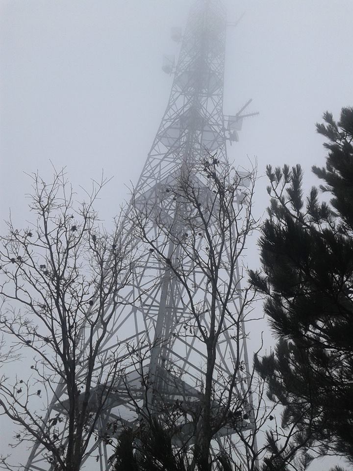Ayvacık Çaltı Köyü Resimleri 2