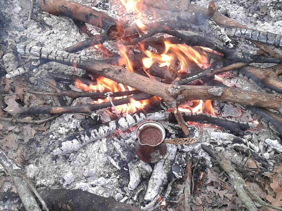 Ayvacık Çaltı Köyü Resimleri 3