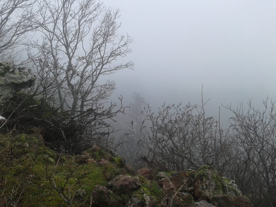 Ayvacık Çaltı Köyü Resimleri 5