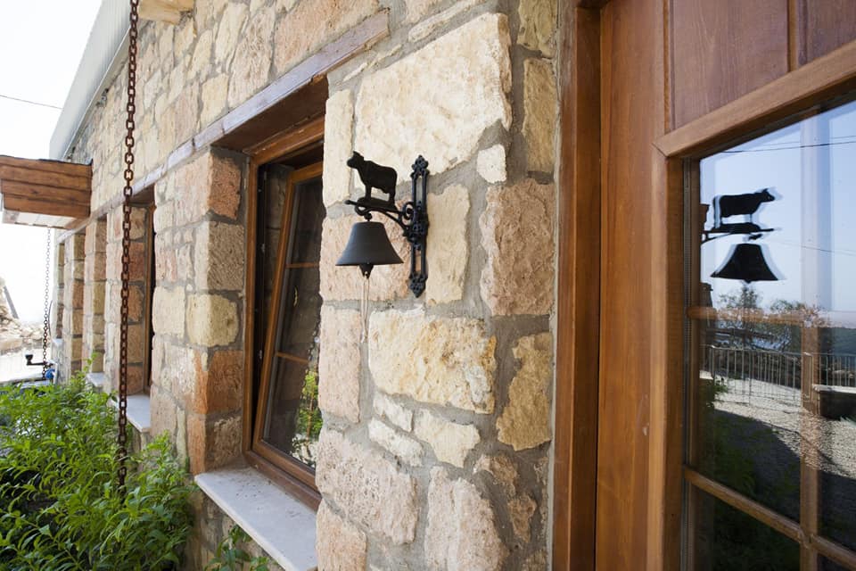 Ayvacık Ahmetçe  Köyü Resimleri 2