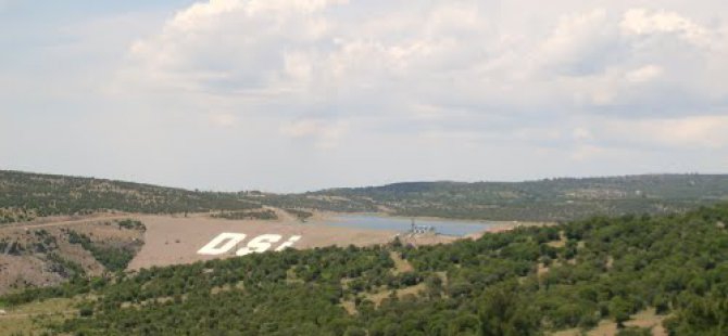 Ayvacık Akçin Köyü Resimleri 3