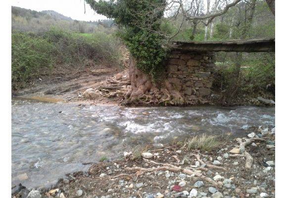 Ayvacık Baharlar Köyü Resimleri 1