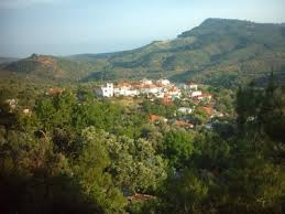 Ayvacık Bahçedere Köyü Resimleri 4