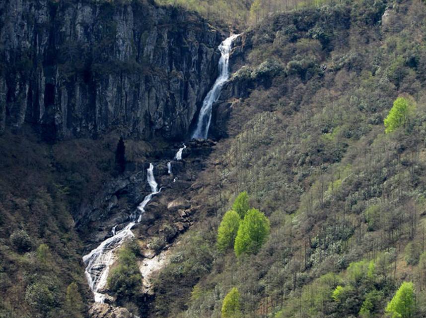 Akçaabat Akpınar Köyü Resimleri 15