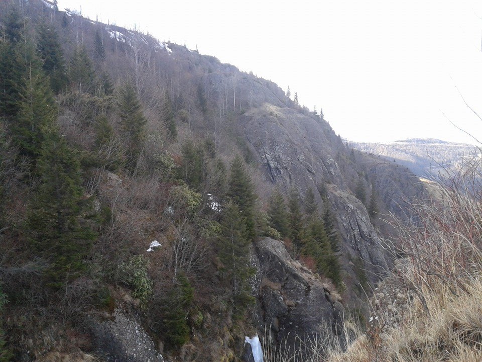 Akçaabat Akpınar Köyü Resimleri 18