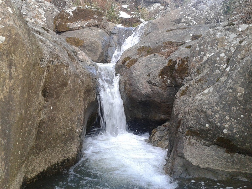 Akçaabat Akpınar Köyü Resimleri 19