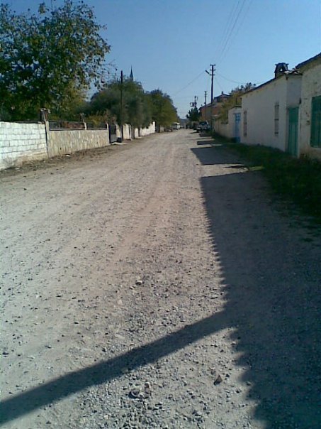 Muğla Akçaova Köyü Resimleri 13