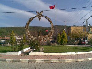 Muğla Akçaova Köyü Resimleri