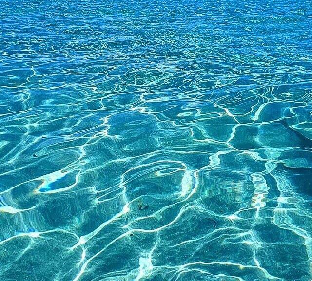 Ayvacık Bektaş Köyü Resimleri 2