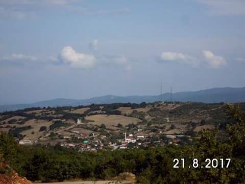 Gönen Atıcıoba Köyü Resimleri 10