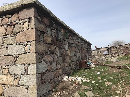 Ayvacık Budaklar Köyü Resimleri 3