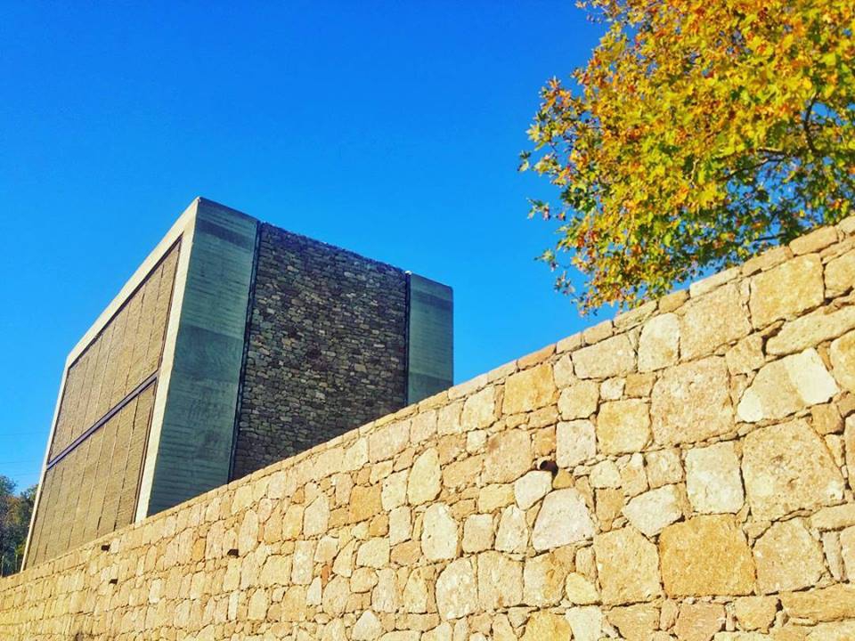 Ayvacık Büyükhusun Köyü Resimleri 2