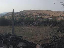 Ayvacık Çınarpınar Köyü Resimleri 2