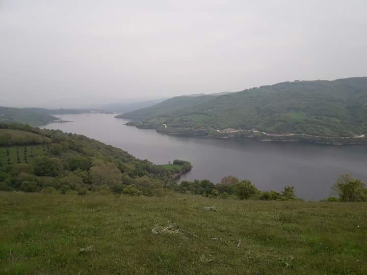 Gönen Çalıca Köyü Resimleri 3