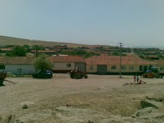 Gönen Çalıoba Köyü Resimleri 7