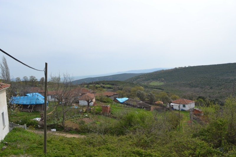 Gönen Çığmış Köyü Resimleri 4