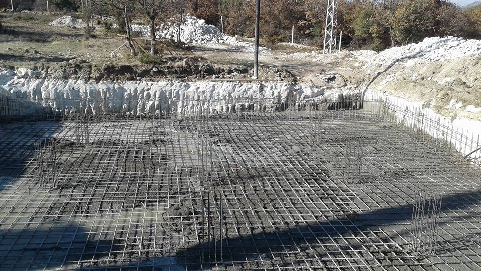 Ayvacık İlyasfakı Köyü Resimleri 2