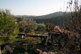 Ayvacık İlyasfakı Köyü Resimleri 3