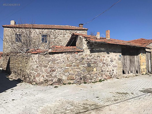 Ayvacık İlyasfakı Köyü Resimleri 4