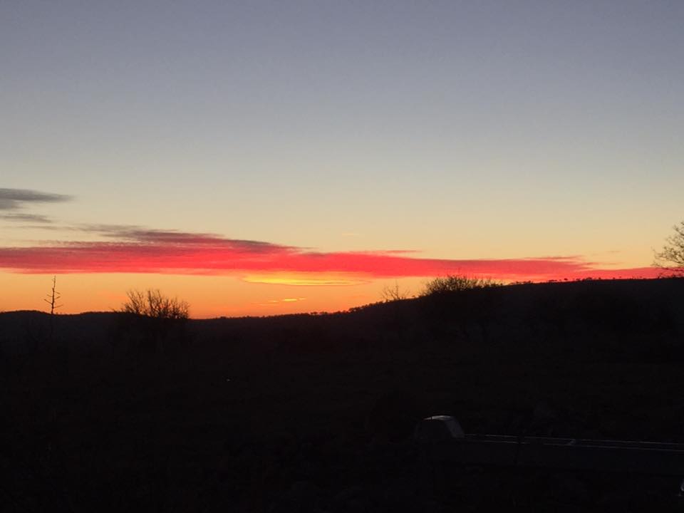 Ayvacık Keçikaya Köyü Resimleri 4