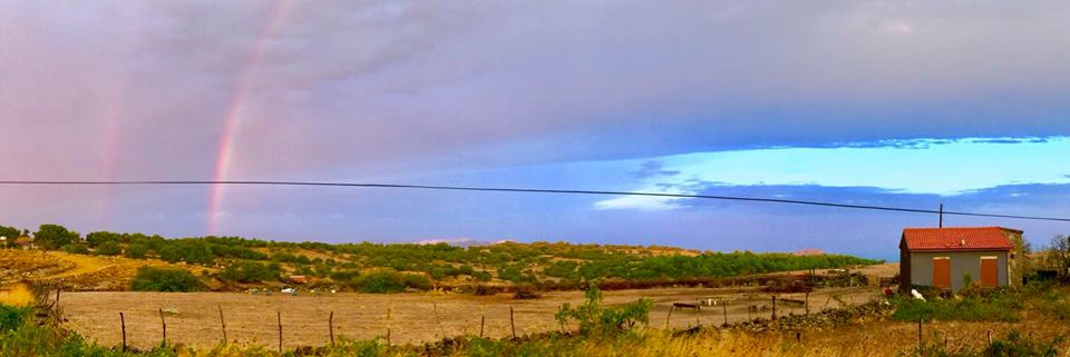 Ayvacık Kuruoba Köyü Resimleri 3