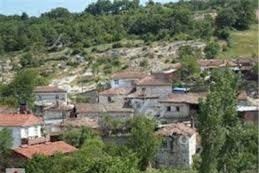 Ayvacık Misvak Köyü Resimleri 2