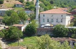 Ayvacık Misvak Köyü Resimleri 3