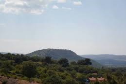 Ayvacık Misvak Köyü Resimleri 4