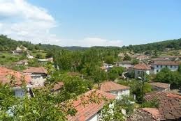 Ayvacık Misvak Köyü Resimleri 5