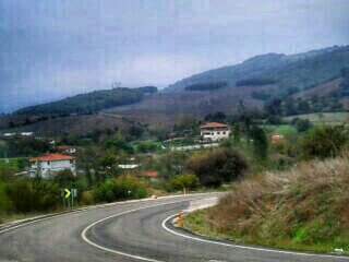 Gönen Karaağaçalan Köyü Resimleri 1