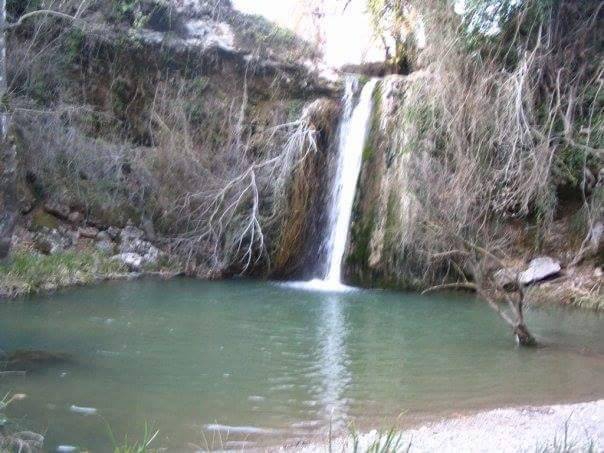 Gönen Karaağaçalan Köyü Resimleri 2