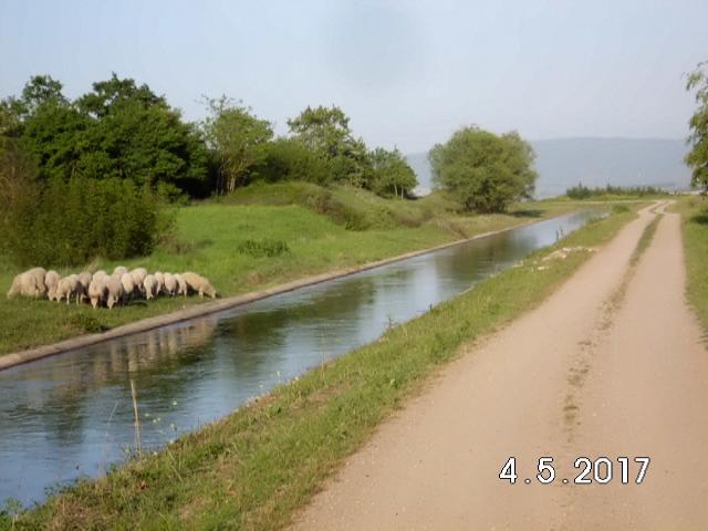 Gönen Karaağaçalan Köyü Resimleri 3