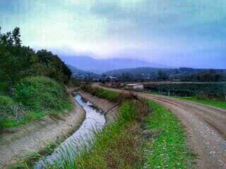 Gönen Karaağaçalan Köyü Resimleri 6