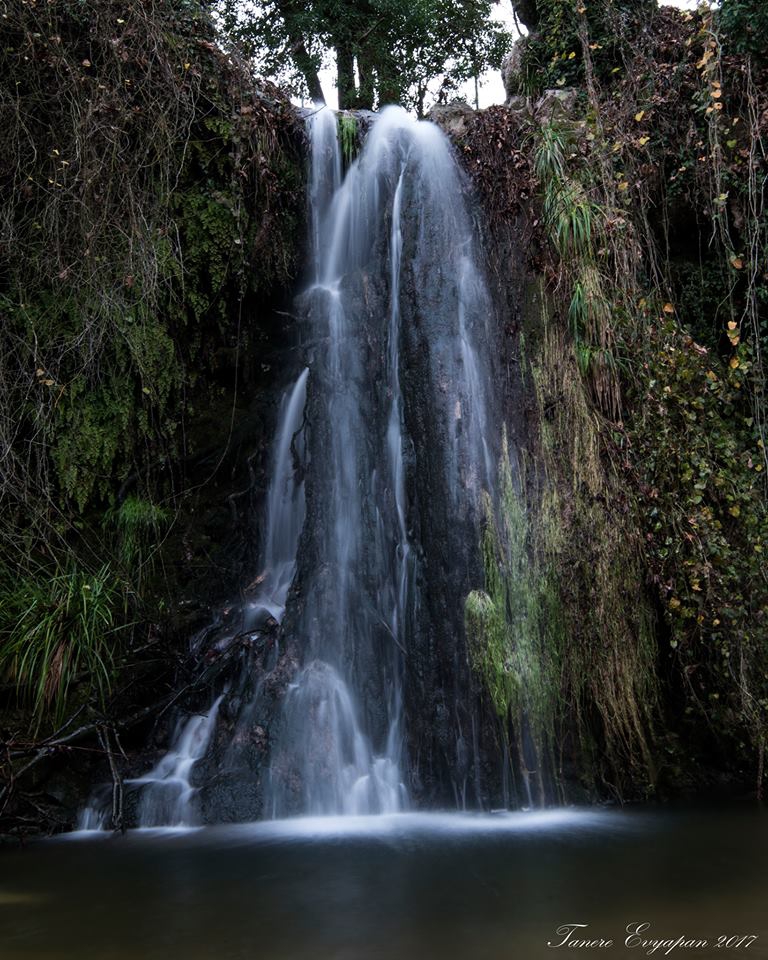 Gönen Karaağaçalan Köyü Resimleri 8