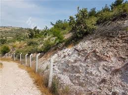 Ayvacık Naldöken köyü  Resimleri 1