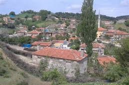 Ayvacık Naldöken köyü  Resimleri 2