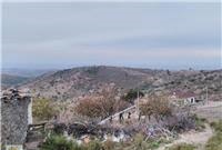 Ayvacık Naldöken köyü  Resimleri 3