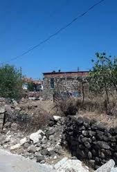 Ayvacık Naldöken köyü  Resimleri 5