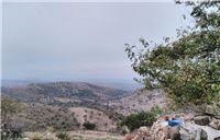 Ayvacık Naldöken köyü  Resimleri 6